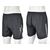 Шорти чоловічі Літо 001-2 grey (5 шт. р.сіткаXL-5XL) "Banko" недорого оптом від прямого постачальника, зображення 3 Шорти чоловічі Літо 001-2 grey (5 шт. р.сіткаXL-5XL) "Banko" недорого оптом від прямого постачальника, зображення 3