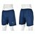 Фотография Шорты мужские Лето 2017 blue (5 шт. р.сетка XL-5XL) "Banko" недорого оптом от прямого поставщика, изображение 3