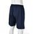 Шорти чоловічі Літо 510B navy (5 шт. р.сіткаXL-5XL) "Banko" недорого оптом від прямого постачальника, зображення 2