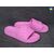 Шльопанці жіночі полегшені Літо 250 рожевий (8 пар р.36-41) "Golden Lion" недорого оптом від прямого постачальника, зображення 2
