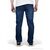 Джинси чоловічі Весна/осінь X95925 (7 шт. р.сітка34-42) "Baron" недорого оптом від прямого постачальника, зображення 3