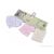 Шкарпетки для дітей Весна/осінь N002-2 mix (12 шт. р.сітка0-6) "OL" недорого оптом від прямого постачальника, зображення 2 Шкарпетки для дітей Весна/осінь N002-2 mix (12 шт. р.сітка0-6) "OL" недорого оптом від прямого постачальника, зображення 2