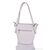 Сумка женская 869076 beige-white 22*18*14 см, "SHENGMA" недорого оптом от прямого поставщика, изображение 2 Фотография Сумка женская 869076 beige-white 22*18*14 см, "SHENGMA" недорого оптом от прямого поставщика, изображение 2