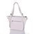 Сумка женская 869067 beige-white 15*22*8 см, "SHENGMA" недорого оптом от прямого поставщика, изображение 2 Фотография Сумка женская 869067 beige-white 15*22*8 см, "SHENGMA" недорого оптом от прямого поставщика, изображение 2