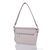 Сумка женская 882161 beige-grey 15*22*8 см, "SHENGMA" недорого оптом от прямого поставщика, изображение 2 Фотография Сумка женская 882161 beige-grey 15*22*8 см, "SHENGMA" недорого оптом от прямого поставщика, изображение 2
