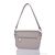 Сумка женская 882161 khaki-grey 15*22*8 см, "SHENGMA" недорого оптом от прямого поставщика, изображение 2 Фотография Сумка женская 882161 khaki-grey 15*22*8 см, "SHENGMA" недорого оптом от прямого поставщика, изображение 2
