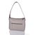 Сумка женская 885283 khaki-grey 20*26*9 см, "SHENGMA" недорого оптом от прямого поставщика, изображение 2 Фотография Сумка женская 885283 khaki-grey 20*26*9 см, "SHENGMA" недорого оптом от прямого поставщика, изображение 2
