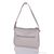 Сумка женская 885283 beige-grey 20*26*9 см, "SHENGMA" недорого оптом от прямого поставщика, изображение 2 Фотография Сумка женская 885283 beige-grey 20*26*9 см, "SHENGMA" недорого оптом от прямого поставщика, изображение 2