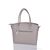 Сумка женская 885198 khaki-grey 25*28*12 см, "SHENGMA" недорого оптом от прямого поставщика, изображение 2 Фотография Сумка женская 885198 khaki-grey 25*28*12 см, "SHENGMA" недорого оптом от прямого поставщика, изображение 2
