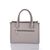 Сумка женская 885251 khaki-grey 20*27*11 см, "SHENGMA" недорого оптом от прямого поставщика, изображение 2 Фотография Сумка женская 885251 khaki-grey 20*27*11 см, "SHENGMA" недорого оптом от прямого поставщика, изображение 2