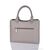 Сумка женская 883933 khaki-grey 22*30*12 см, "SHENGMA" недорого оптом от прямого поставщика, изображение 2 Фотография Сумка женская 883933 khaki-grey 22*30*12 см, "SHENGMA" недорого оптом от прямого поставщика, изображение 2