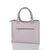 Сумка женская 883933 beige-grey 22*30*12 см, "SHENGMA" недорого оптом от прямого поставщика, изображение 2 Фотография Сумка женская 883933 beige-grey 22*30*12 см, "SHENGMA" недорого оптом от прямого поставщика, изображение 2