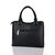 Сумка женская 883933 black 22*30*12 см, "SHENGMA" недорого оптом от прямого поставщика, изображение 2 Фотография Сумка женская 883933 black 22*30*12 см, "SHENGMA" недорого оптом от прямого поставщика, изображение 2