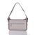 Сумка женская 868577 beige-grey 16*25*7 см, "SHENGMA" недорого оптом от прямого поставщика, изображение 2 Фотография Сумка женская 868577 beige-grey 16*25*7 см, "SHENGMA" недорого оптом от прямого поставщика, изображение 2