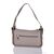Сумка женская 868577 khaki-grey 16*25*7 см, "SHENGMA" недорого оптом от прямого поставщика, изображение 2 Фотография Сумка женская 868577 khaki-grey 16*25*7 см, "SHENGMA" недорого оптом от прямого поставщика, изображение 2