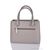 Сумка женская 885231 khaki-grey 20*28*12 см, "SHENGMA" недорого оптом от прямого поставщика, изображение 2 Фотография Сумка женская 885231 khaki-grey 20*28*12 см, "SHENGMA" недорого оптом от прямого поставщика, изображение 2