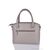 Жіноча сумка 885250 khaki-grey 21*27*13 см, "SHENGMA" недорого оптом від прямого постачальника, зображення 2