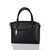 Жіноча сумка 885250 black 21*27*13 см, "SHENGMA" недорого оптом від прямого постачальника, зображення 2 Жіноча сумка 885250 black 21*27*13 см, "SHENGMA" недорого оптом від прямого постачальника, зображення 2