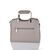 Жіноча сумка 885158 khaki-grey 20*30*12 см, "SHENGMA" недорого оптом від прямого постачальника, зображення 2