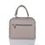 Жіноча сумка 885257 khaki-grey 20*26*13 см, "SHENGMA" недорого оптом від прямого постачальника, зображення 2 Жіноча сумка 885257 khaki-grey 20*26*13 см, "SHENGMA" недорого оптом від прямого постачальника, зображення 2