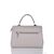 Жіноча сумка 885239 beige-grey 17*26*8 см, "SHENGMA" недорого оптом від прямого постачальника, зображення 2