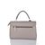 Жіноча сумка 885239 khaki-grey 17*26*8 см, "SHENGMA" недорого оптом від прямого постачальника, зображення 2