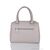 Жіноча сумка 885139 beige-grey 24*28*10 см, "SHENGMA" недорого оптом від прямого постачальника, зображення 2