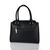 Жіноча сумка 885139 black 24*28*10 см, "SHENGMA" недорого оптом від прямого постачальника, зображення 2
