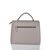 Жіноча сумка 881632 khaki-grey 22*28*12 см, "SHENGMA" недорого оптом від прямого постачальника, зображення 2