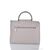 Сумка женская 885195-1 beige-grey 22*28*13 см, "SHENGMA" недорого оптом от прямого поставщика, изображение 2 Фотография Сумка женская 885195-1 beige-grey 22*28*13 см, "SHENGMA" недорого оптом от прямого поставщика, изображение 2