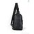 Сумка мужская 811 black 34*19*7 см, "Sunshine bag" недорого оптом от прямого поставщика, изображение 2 Фотография Сумка мужская 811 black 34*19*7 см, "Sunshine bag" недорого оптом от прямого поставщика, изображение 2