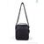 Сумка мужская 2050 black 21*17*6 см, "Sunshine bag" недорого оптом от прямого поставщика, изображение 2 Фотография Сумка мужская 2050 black 21*17*6 см, "Sunshine bag" недорого оптом от прямого поставщика, изображение 2