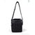Сумка мужская 636 black 21*17*6 см, "Sunshine bag" недорого оптом от прямого поставщика, изображение 2 Фотография Сумка мужская 636 black 21*17*6 см, "Sunshine bag" недорого оптом от прямого поставщика, изображение 2