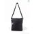 Сумка чоловіча 8890B black 25*22*5 см, "Sunshine bag" недорого оптом від прямого постачальника, зображення 2