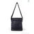 Сумка мужская 3658 black 27*24*6 см, "Sunshine bag" недорого оптом от прямого поставщика, изображение 2 Фотография Сумка мужская 3658 black 27*24*6 см, "Sunshine bag" недорого оптом от прямого поставщика, изображение 2