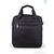 Сумка мужская 1024 black 29*26*7 см, "Sunshine bag" недорого оптом от прямого поставщика, изображение 2 Фотография Сумка мужская 1024 black 29*26*7 см, "Sunshine bag" недорого оптом от прямого поставщика, изображение 2