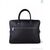 Сумка мужская 17611 black 30*40*7 см, "Sunshine bag" недорого оптом от прямого поставщика, изображение 2 Фотография Сумка мужская 17611 black 30*40*7 см, "Sunshine bag" недорого оптом от прямого поставщика, изображение 2