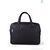 Сумка мужская 252319 black 30*40*7 см, "Sunshine bag" недорого оптом от прямого поставщика, изображение 2 Фотография Сумка мужская 252319 black 30*40*7 см, "Sunshine bag" недорого оптом от прямого поставщика, изображение 2