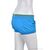Шорти жіночі Літо 7020-3 blue (02019) (8 шт. р.сіткаM-2XL) "Obuvok" недорого оптом від прямого постачальника, зображення 2 Шорти жіночі Літо 7020-3 blue (02019) (8 шт. р.сіткаM-2XL) "Obuvok" недорого оптом від прямого постачальника, зображення 2