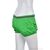 Шорти жіночі Літо 7020-4 green (02019) (8 шт. р.сіткаM-2XL) "Obuvok" недорого оптом від прямого постачальника, зображення 2 Шорти жіночі Літо 7020-4 green (02019) (8 шт. р.сіткаM-2XL) "Obuvok" недорого оптом від прямого постачальника, зображення 2