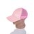 Кепка женская Лето 0201-1 pink (5 шт. р.сетка One size) "KUINH" недорого оптом от прямого поставщика, изображение 2 Фотография Кепка женская Лето 0201-1 pink (5 шт. р.сетка One size) "KUINH" недорого оптом от прямого поставщика, изображение 2
