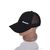 Кепка унісекс Літо 0201-5 black (5 шт. р.сіткаOne size) "KUINH" недорого оптом від прямого постачальника, зображення 2 Кепка унісекс Літо 0201-5 black (5 шт. р.сіткаOne size) "KUINH" недорого оптом від прямого постачальника, зображення 2