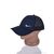 Кепка унісекс Літо 0203-6 navy (5 шт. р.сіткаOne size) "KUINH" недорого оптом від прямого постачальника, зображення 2