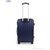 Валіза SZABS026 d.blue 76*49*29 см, "Reluna Group" недорого оптом від прямого постачальника, зображення 3 Валіза SZABS026 d.blue 76*49*29 см, "Reluna Group" недорого оптом від прямого постачальника, зображення 3