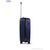 Валіза SZABS026 d.blue 76*49*29 см, "Reluna Group" недорого оптом від прямого постачальника, зображення 4 Валіза SZABS026 d.blue 76*49*29 см, "Reluna Group" недорого оптом від прямого постачальника, зображення 4