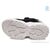Фотография Кроссовки детские модные Весна/осень Weestep R288863712 BK-WS (8 пар р.27-32) "Prime-Opt" недорого оптом от прямого поставщика, изображение 3