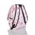 Фотография Рюкзак детский Y3332-1 pink 44*28*15 см, "Red Hat" недорого оптом от прямого поставщика, изображение 2