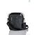 Сумка мужская 88531-1 black 25*20*10 см, "Sunshine bag" недорого оптом от прямого поставщика, изображение 2 Фотография Сумка мужская 88531-1 black 25*20*10 см, "Sunshine bag" недорого оптом от прямого поставщика, изображение 2