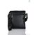 Сумка мужская JXY8801-3 black 27*24*8 см, "Sunshine bag" недорого оптом от прямого поставщика, изображение 2 Фотография Сумка мужская JXY8801-3 black 27*24*8 см, "Sunshine bag" недорого оптом от прямого поставщика, изображение 2