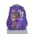 Рюкзак детский 1911 violet 42*37*11 см, "GORANGD" недорого оптом от прямого поставщика Фотография Рюкзак детский 1911 violet 42*37*11 см, "GORANGD" недорого оптом от прямого поставщика